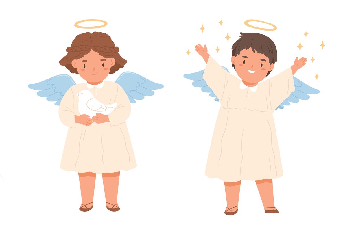 Angels We Have Heard on High - Early Intermediate Piano Sheet Music