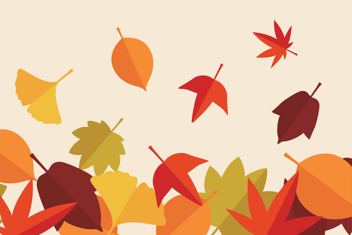Autumn Leaves - Primer Piano Sheet Music