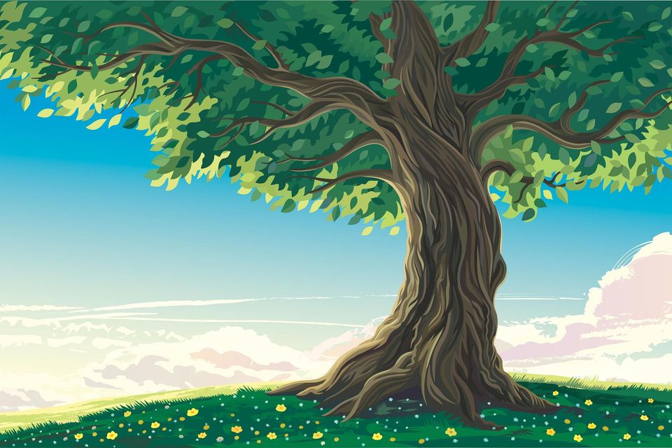 Come Thou Fount of Every Blessing Arrangement - Intermediate Piano